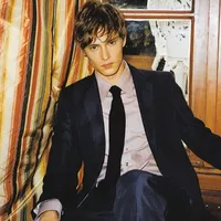 Matteo Blackwood (ML)