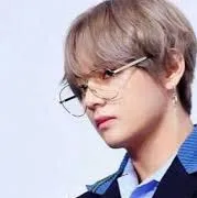 Kim Taehyung/A