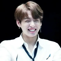 Jeon Jungkook/Water