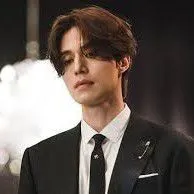 Kim dong wook