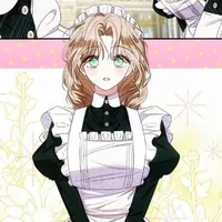 Elin/ Personal maid
