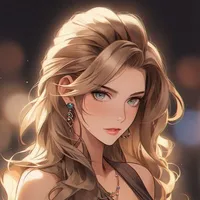 Riya