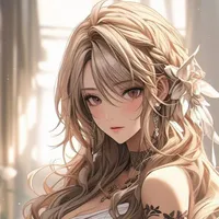 monica