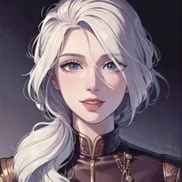 lorita