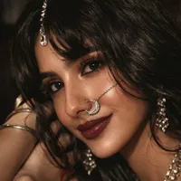 Radhika Raghuwanshi
