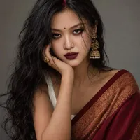 Vedika  Raghuvanshi (fl mom)