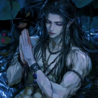 Leonardo