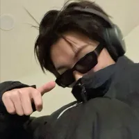Min jae