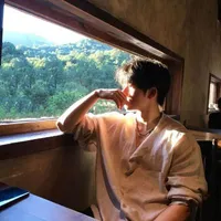 Do hyun