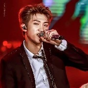 namjoon