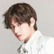 taehyung