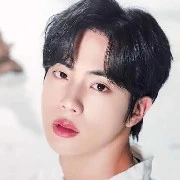 jin