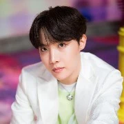 J-hope