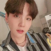 yoongi