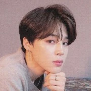 jimin