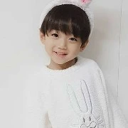 min ho