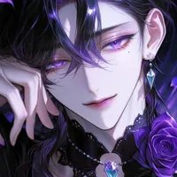 Milo (concubine 1)