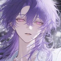 River (Queen/Dancer)