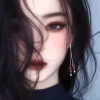 Lyra Valentin