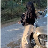 Shikha