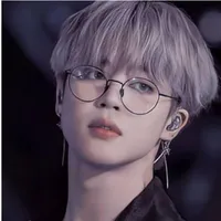 min mochi
