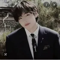 kim taehyung