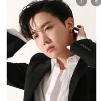 hoseok