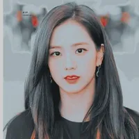 jisoo
