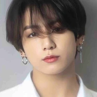 JEON JUNGKOOK 