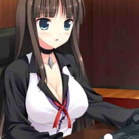 SECRETORY Lia 