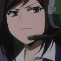 Ms Kia(reports head)