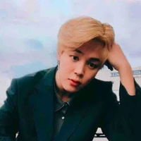 JIMIN