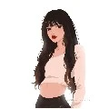 sam