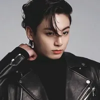 Jungkook