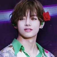 Taehyung