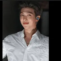 Namjoon