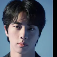 Seokjin