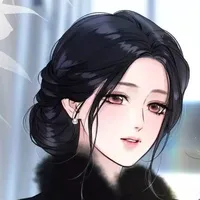 Mei