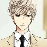 Edward