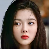 Kim yoojung