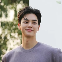 Kim song Kang