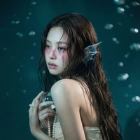 Kim Jennie