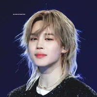 KIM JIMIN
