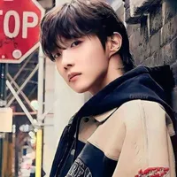 HOBI