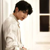 Jeon Jungkook