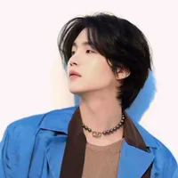 Min yoongi