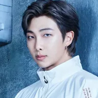 Kim Namjoon