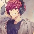Kio(brother)