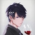 Mr.Husaki(boss)