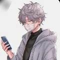 Josh/Dark